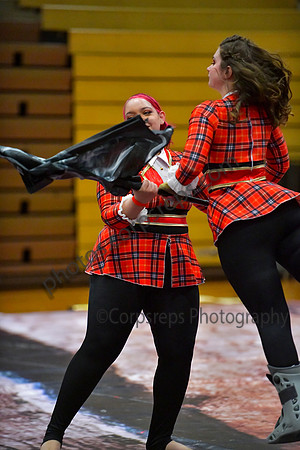Polaris_260411_Boyertown Area-DJK01317