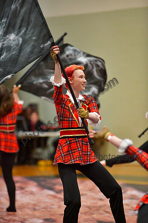 Polaris_260411_Boyertown Area-DJK01320