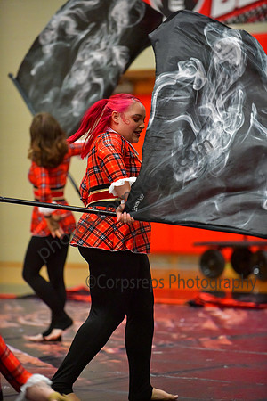 Polaris_260411_Boyertown Area-DJK01319