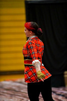 Polaris_260411_Boyertown Area-DJK01321