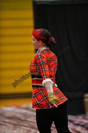 Polaris_260411_Boyertown Area-DJK01321