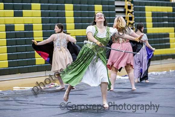 Empress Winterguard_260411_Brick Memorial HS-ms00628