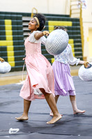 Empress Winterguard_260411_Brick Memorial HS-ms00614