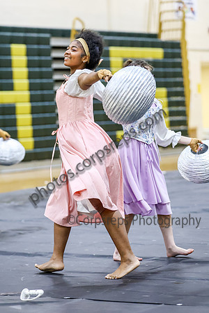 Empress Winterguard_260411_Brick Memorial HS-ms00614