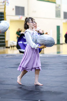 Empress Winterguard_260411_Brick Memorial HS-ms00615