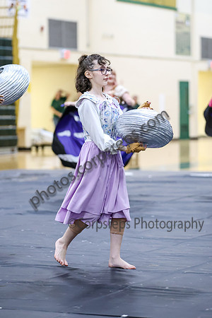 Empress Winterguard_260411_Brick Memorial HS-ms00615