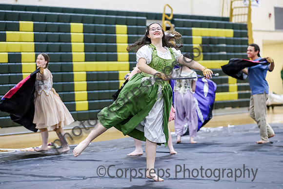 Empress Winterguard_260411_Brick Memorial HS-ms00629
