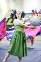 Empress Winterguard_260411_Brick Memorial HS-ms00617