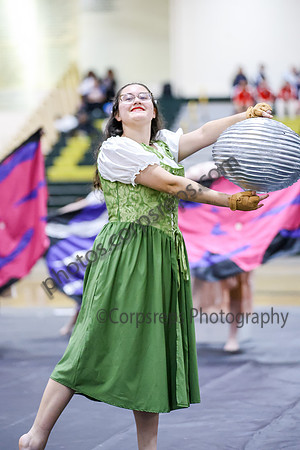Empress Winterguard_260411_Brick Memorial HS-ms00617
