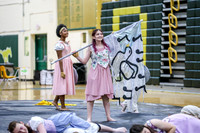 Empress Winterguard_260411_Brick Memorial HS-ms00601