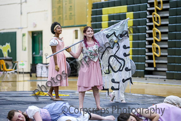 Empress Winterguard_260411_Brick Memorial HS-ms00601