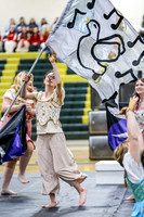Empress Winterguard_260411_Brick Memorial HS-ms00603