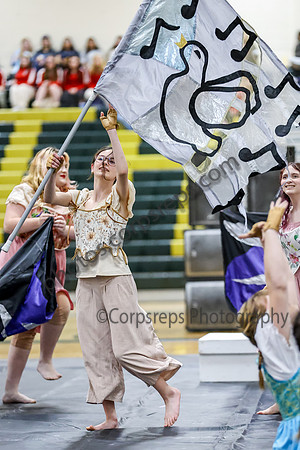 Empress Winterguard_260411_Brick Memorial HS-ms00603