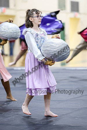 Empress Winterguard_260411_Brick Memorial HS-ms00616
