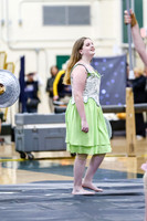 Empress Winterguard_260411_Brick Memorial HS-ms00602