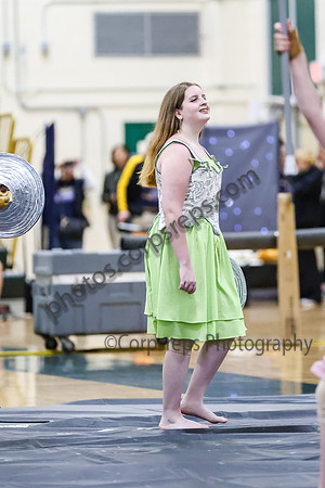 Empress Winterguard_260411_Brick Memorial HS-ms00602