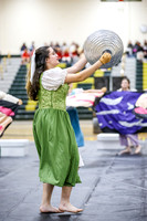 Empress Winterguard_260411_Brick Memorial HS-ms00612