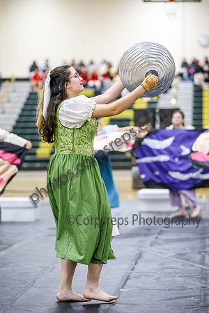 Empress Winterguard_260411_Brick Memorial HS-ms00612