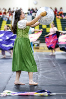 Empress Winterguard_260411_Brick Memorial HS-ms00613