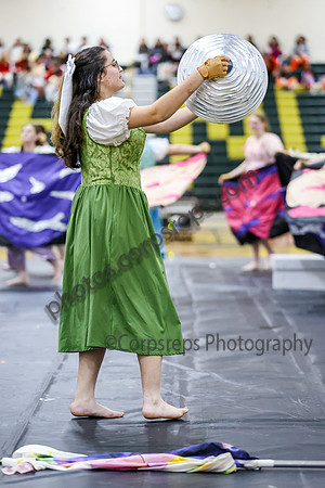 Empress Winterguard_260411_Brick Memorial HS-ms00613