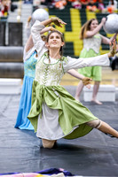 Empress Winterguard_260411_Brick Memorial HS-ms00607