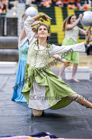 Empress Winterguard_260411_Brick Memorial HS-ms00607