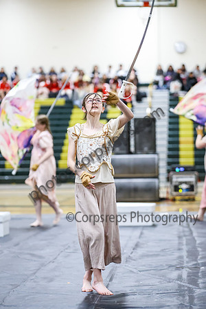 Empress Winterguard_260411_Brick Memorial HS-ms00639