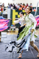 Empress Winterguard_260411_Brick Memorial HS-ms00611