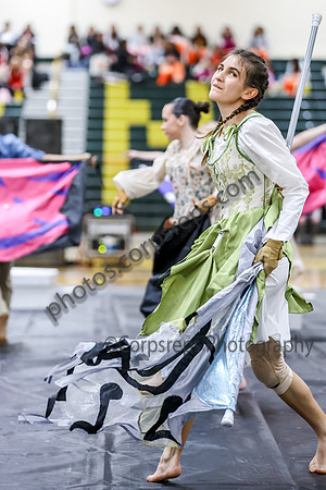 Empress Winterguard_260411_Brick Memorial HS-ms00611