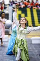 Empress Winterguard_260411_Brick Memorial HS-ms00605