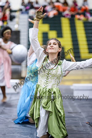 Empress Winterguard_260411_Brick Memorial HS-ms00605