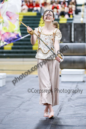 Empress Winterguard_260411_Brick Memorial HS-ms00638