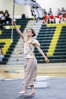 Empress Winterguard_260411_Brick Memorial HS-ms00604