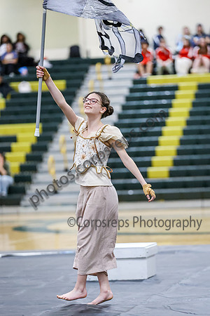 Empress Winterguard_260411_Brick Memorial HS-ms00604