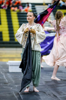 Empress Winterguard_260411_Brick Memorial HS-ms00610