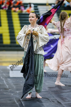 Empress Winterguard_260411_Brick Memorial HS-ms00610