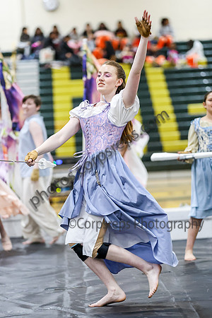 Empress Winterguard_260411_Brick Memorial HS-ms00648