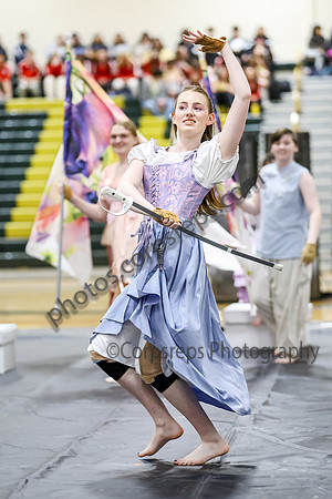 Empress Winterguard_260411_Brick Memorial HS-ms00649