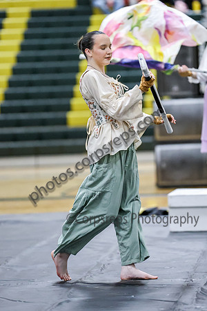 Empress Winterguard_260411_Brick Memorial HS-ms00642