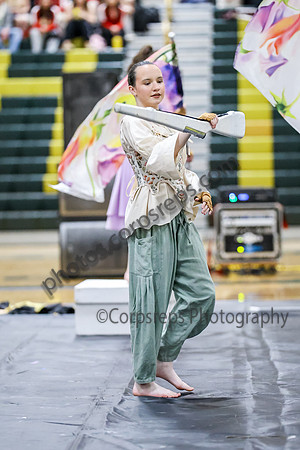 Empress Winterguard_260411_Brick Memorial HS-ms00643