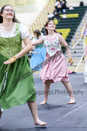 Empress Winterguard_260411_Brick Memorial HS-ms00641