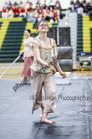 Empress Winterguard_260411_Brick Memorial HS-ms00640