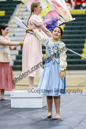 Empress Winterguard_260411_Brick Memorial HS-ms00644