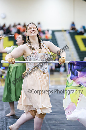 Empress Winterguard_260411_Brick Memorial HS-ms00650