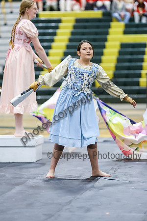 Empress Winterguard_260411_Brick Memorial HS-ms00645