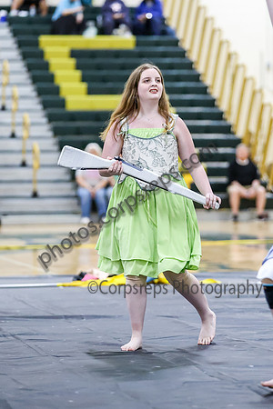 Empress Winterguard_260411_Brick Memorial HS-ms00647