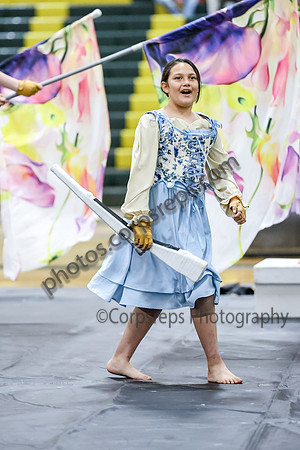 Empress Winterguard_260411_Brick Memorial HS-ms00646