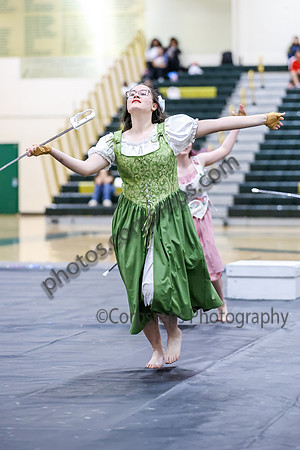 Empress Winterguard_260411_Brick Memorial HS-ms00635