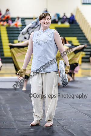 Empress Winterguard_260411_Brick Memorial HS-ms00621