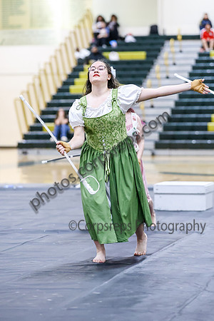 Empress Winterguard_260411_Brick Memorial HS-ms00634